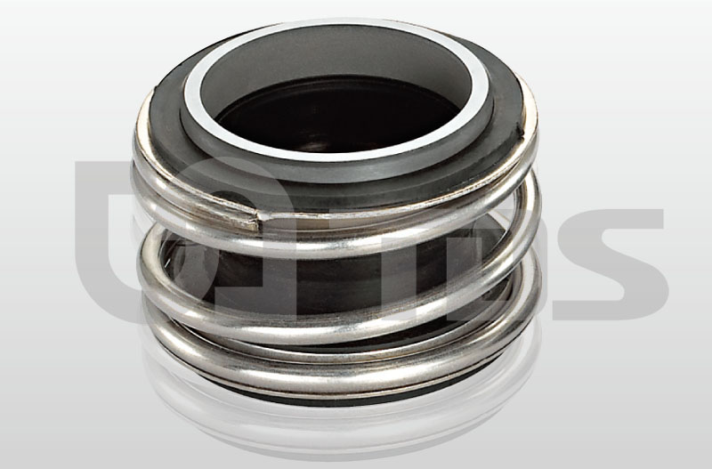 TDS MG1 Componente de Sello Mecánico (Reemplaza  AESSEAL B02,BURGMANN MG1,FLOWSERVE 190,MTU FG1;Para  HECKER HN 410SU)