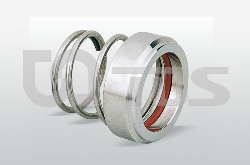 TDS M3 Componente de Sello Mecánico (Reemplaza BURGMANN M3N/M37, MTU EUROPA)