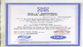 ISO9001:2008